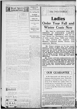 The Sudbury Star_1914_08_12_8.pdf